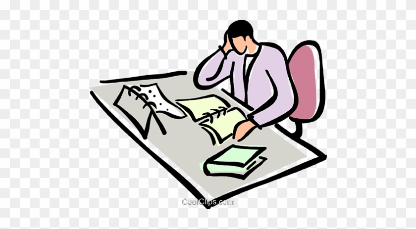 Cool Clerk Clipart Office Clerk Clipart Clipartsgram - Cool Clerk Clipart Office Clerk Clipart Clipartsgram #1232848