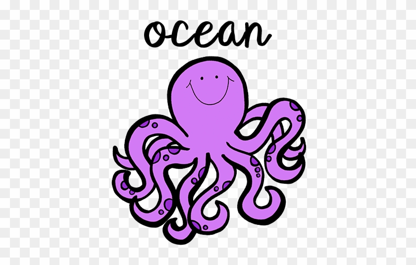 Ocean - Design #1232891