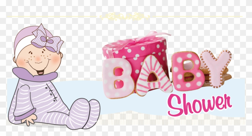 Guest Book: Guest Sign In Book For Baby Shower, Free #1232914