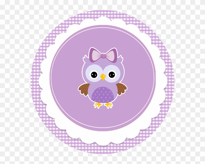 Clipart Baby - Transparent Background Thermometer Clip Art #1232920