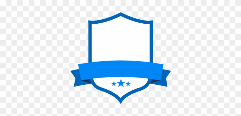 Achievements - Achievements #1233032