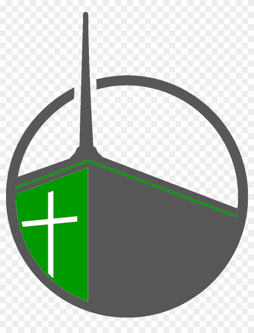 Don't Count Your Money Instead Of Your Blessings Fbc - Don't Count Your Money Instead Of Your Blessings Fbc #1233033