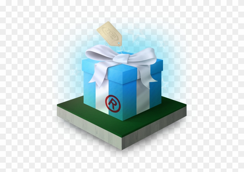 Once You Did That, The Achievement Will Be Automatically - Achievement In Top Eleven #1233073