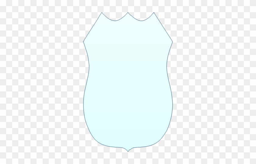 Clip Art #1233095