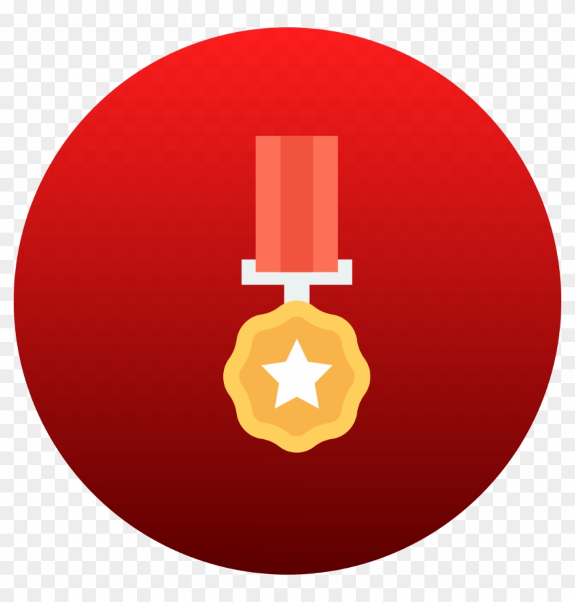 Achievements - Portrait Of A Man #1233120