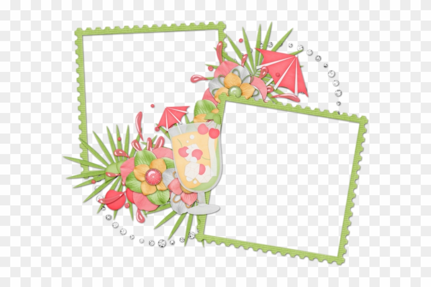 Clip Art #1233141