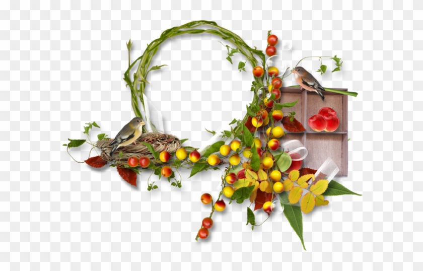Wreath #1233148