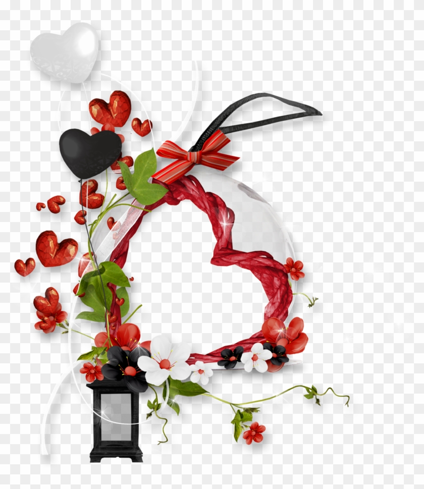 Png Çerçeve Resimler, Cadres Png, Tubes Png, Images, - Cadres Tubes Frame Png #1233157