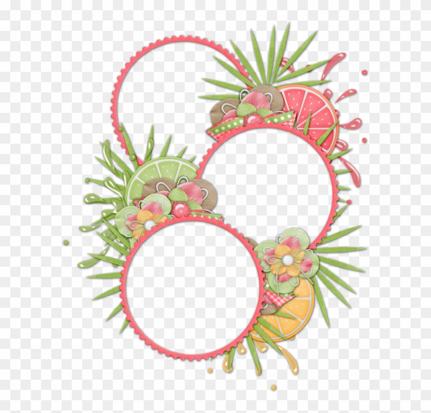 Circle #1233179