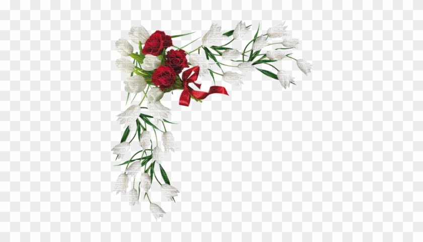 Flores - Aniversário Mensagem Pra Criança #1233181