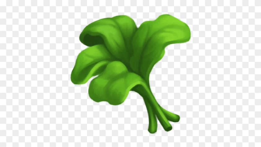 Rapini - Rapini #1233191