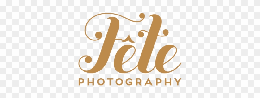 Fete Photography - Perla #1233221