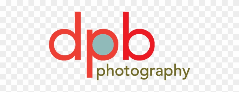 Logo #1233224
