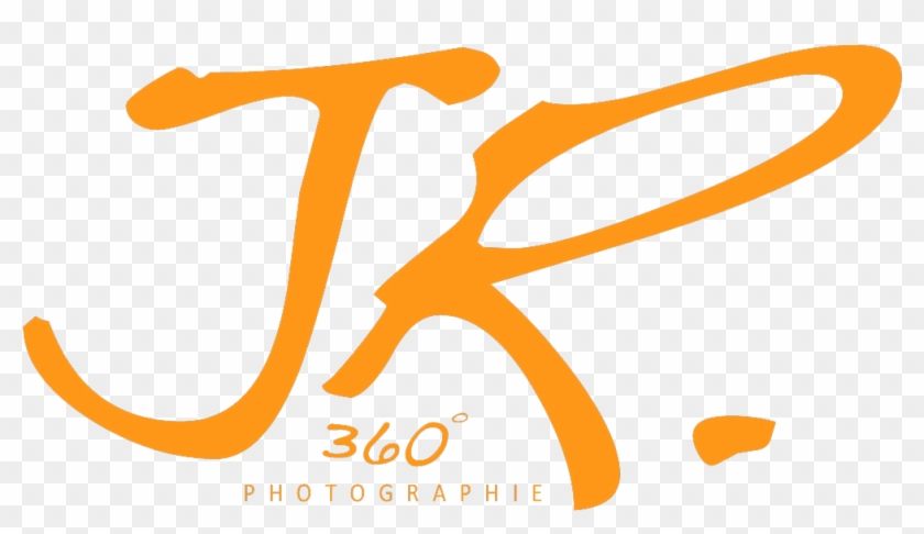 Jr 360°photography - Photography #1233235