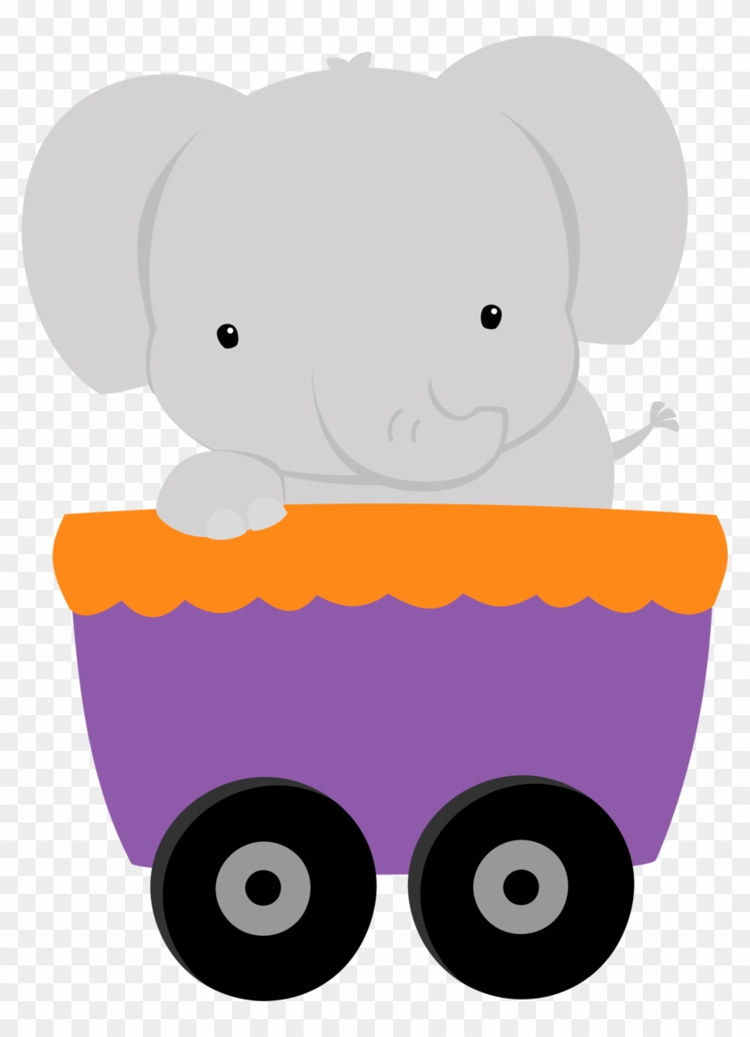 Clip Art #1233253