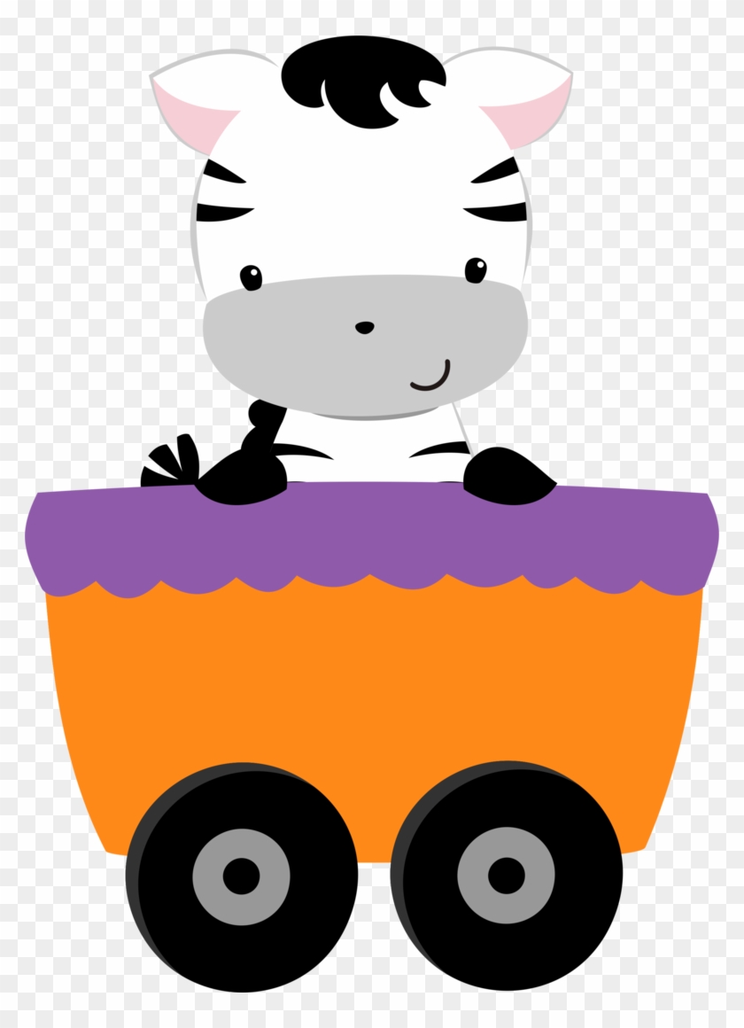 Clip Art #1233259