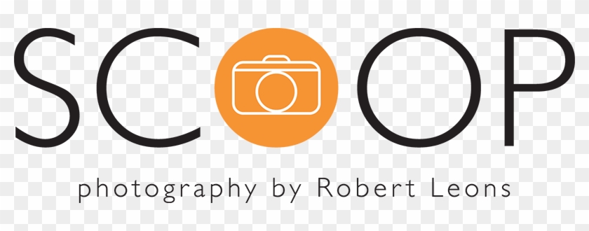 Scoop Photography - Photography #1233279