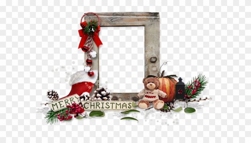 Christmas Decoration #1233291