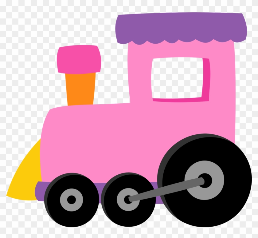 Clip Art #1233304