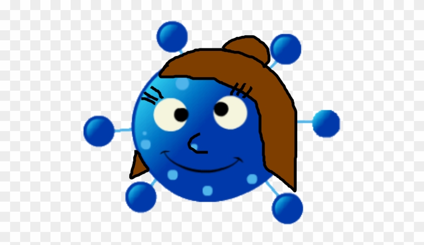 Clip Art #1233329