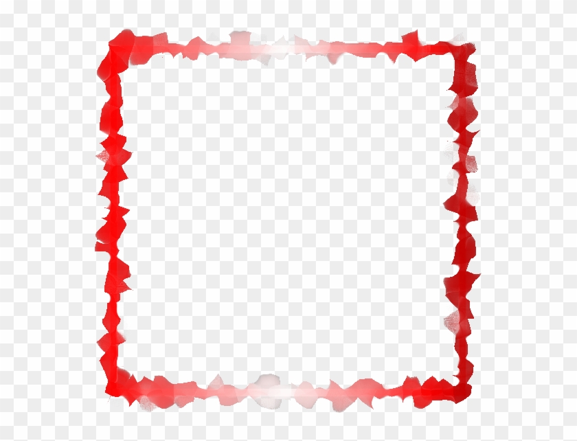 Please Read And Understand The Terms Of Use - 8.5 By 11 Border #1233331