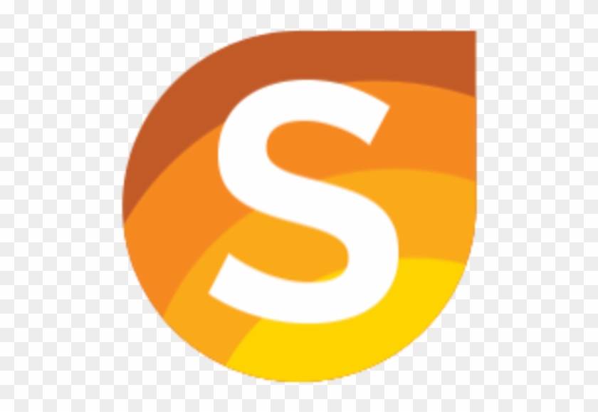Watch For Free - Solarmovie Logo #1233362