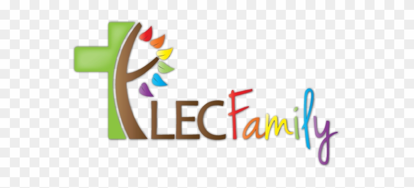 #pictureadvent Lecfamily - #pictureadvent Lecfamily #1233367