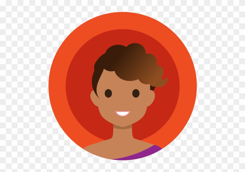 Avatar #1233370