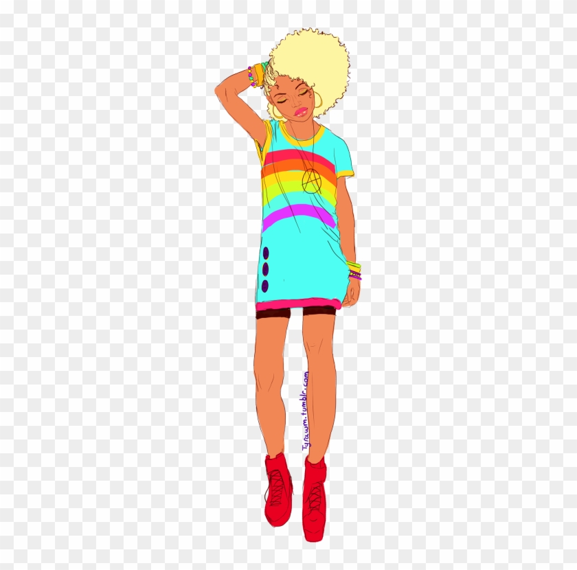“i Need To Sketch More > > ” - Illustration #1233373