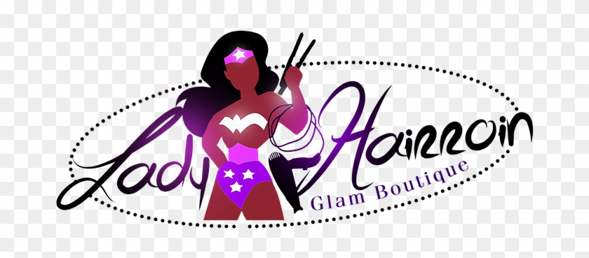 Clip Art #1233384
