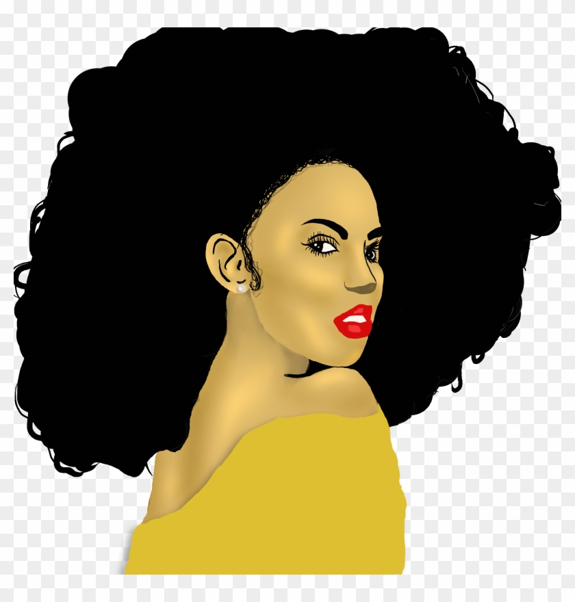 Tanishalogo - Illustration #1233397