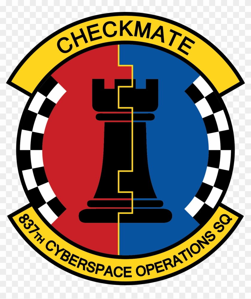Clip Art #1233398
