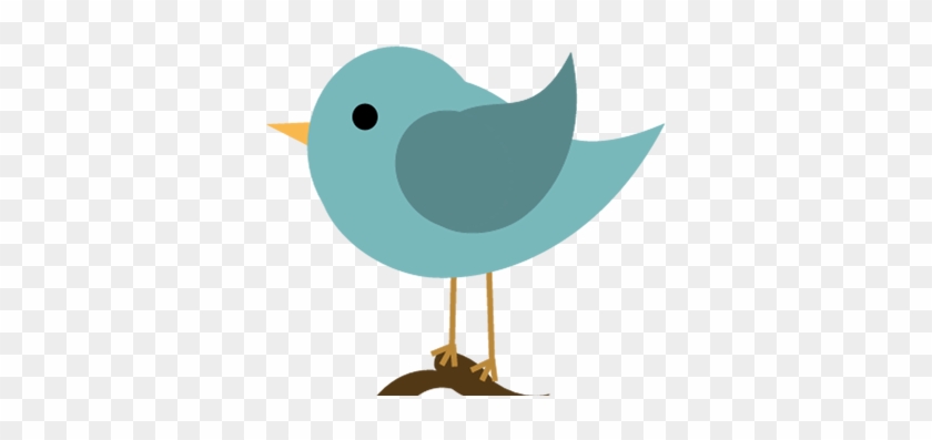 Orphan Clipart #1233442