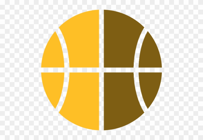 Latest Five-star Prospect Enrolls At - Basketball Minimalist #1233464