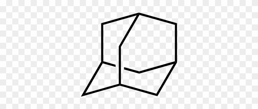 The Possibility Of Its Existence Was First Suggested - The Possibility Of Its Existence Was First Suggested #1233482
