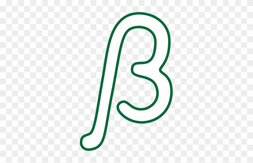 Bat Penatar Logo - Bat Penatar Logo #1233497