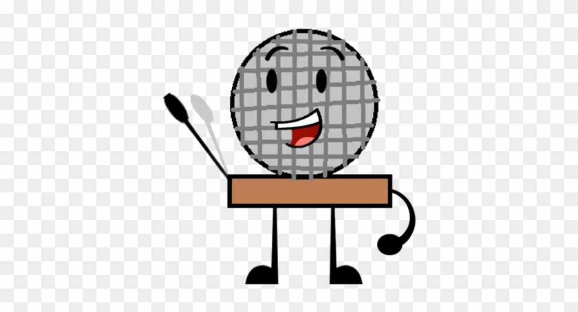 Disco Ball - Disco Ball #1233501