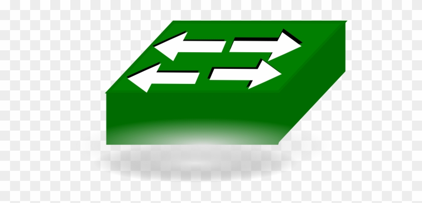 Clip Art #1233517