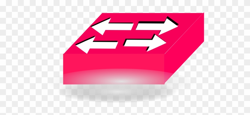 Graphic Design #1233518