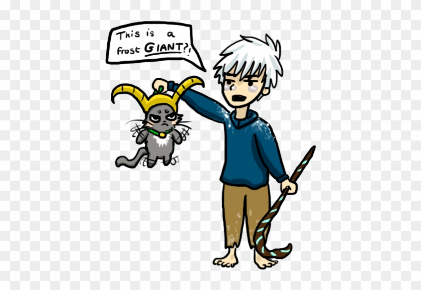 Puny God By Hannahmeyers - Drawing #1233525