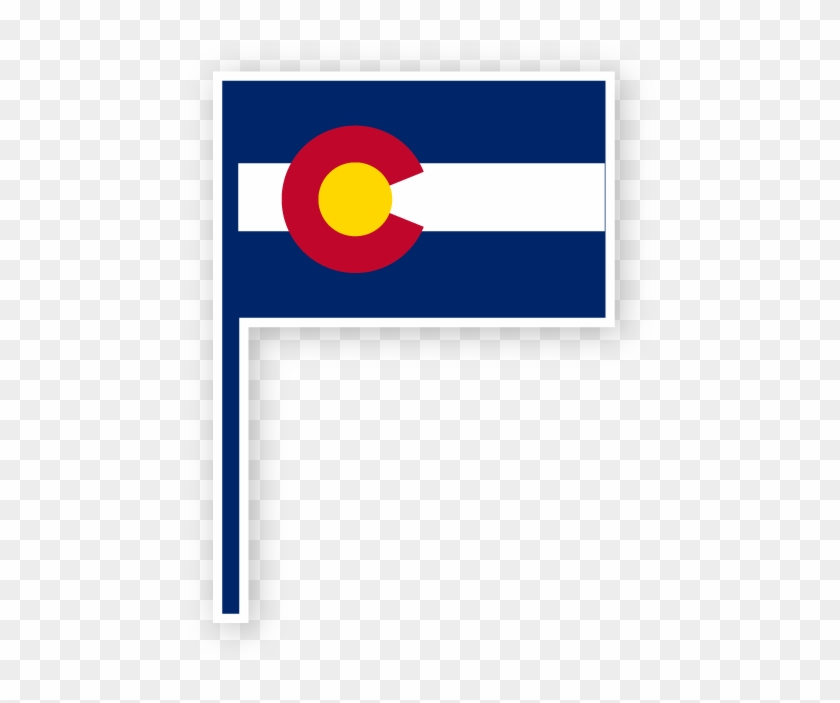 Asset 1flag - Asset #1233543