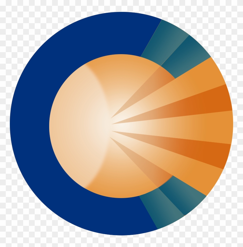 Circle #1233545