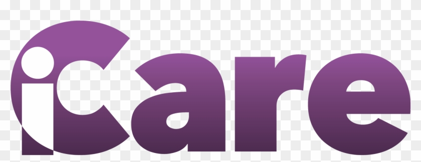 Graphic Design #1233547