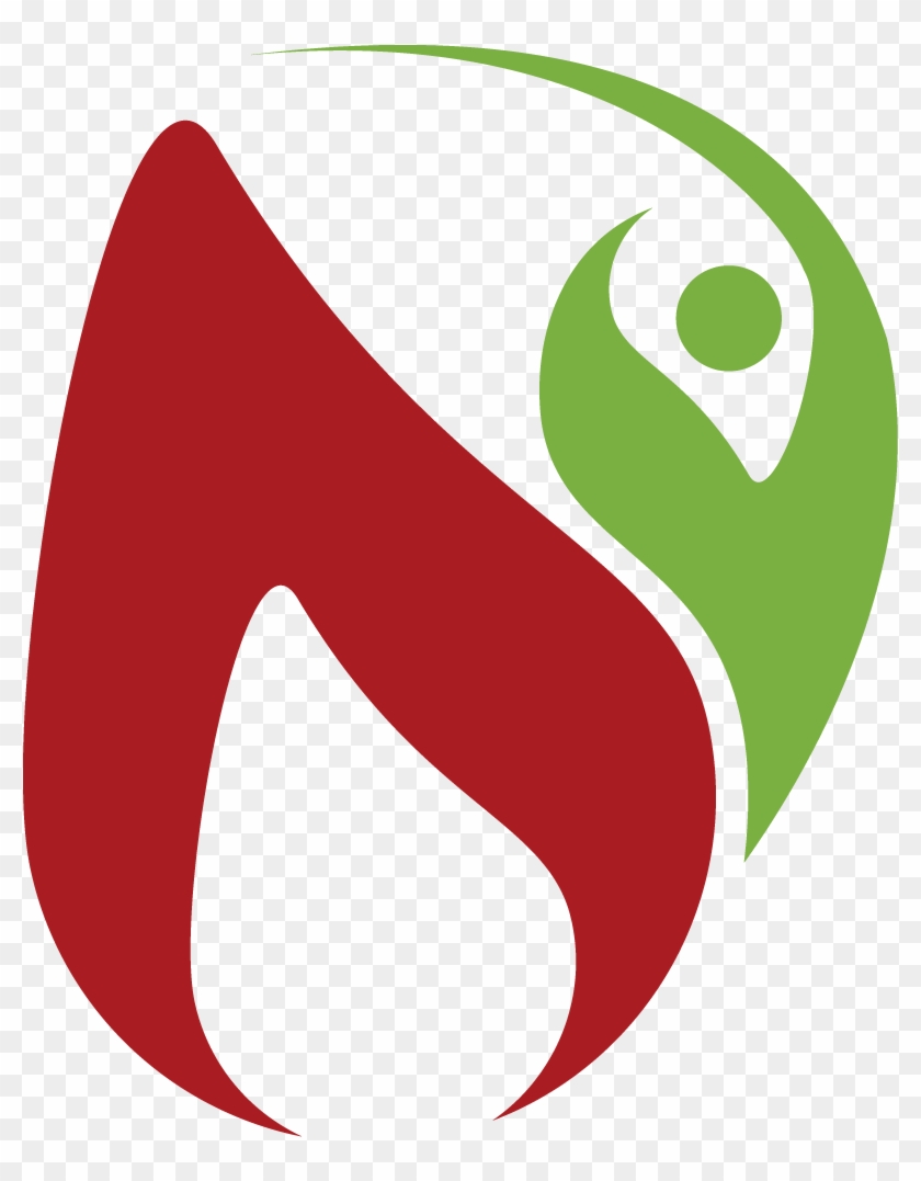 Clip Art #1233555