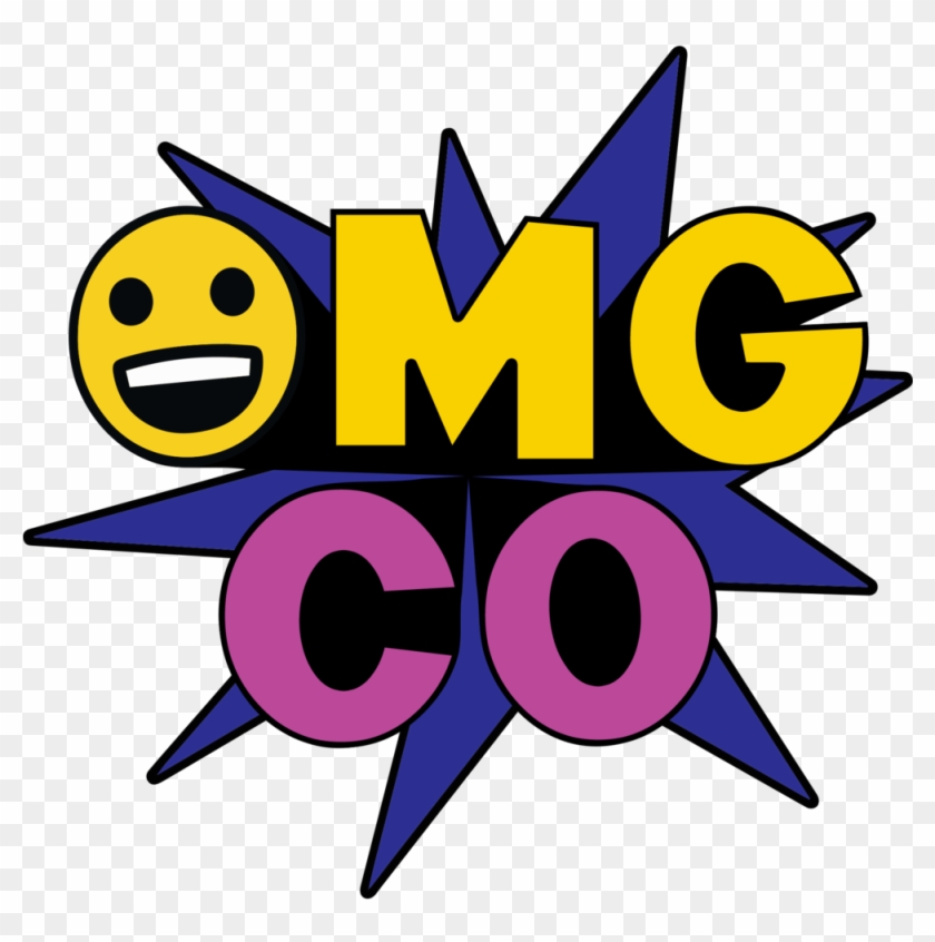Omgcolorado - Portable Network Graphics #1233560