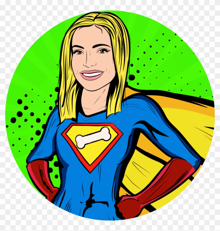 Lauren Slayton, Ms - Lauren Slayton, Ms #1233592