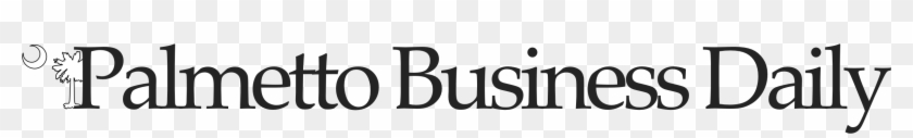 Tennessee Business Daily - Encyclopædia Britannica #1233702