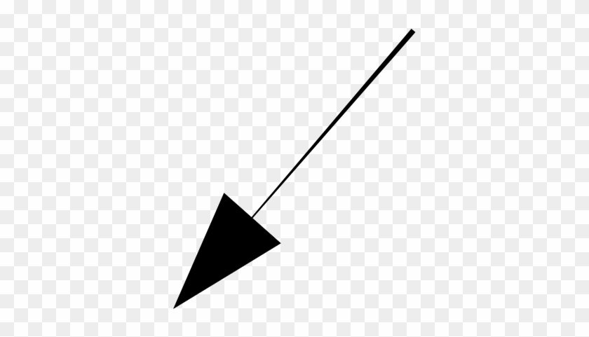 Triangle #1233770
