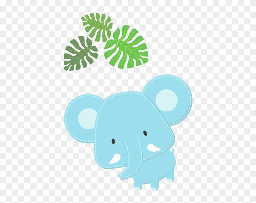 Baby Shower Elefante Png ~ Vinilos Decorativos Elefante - Kabuli Palaw #1233772