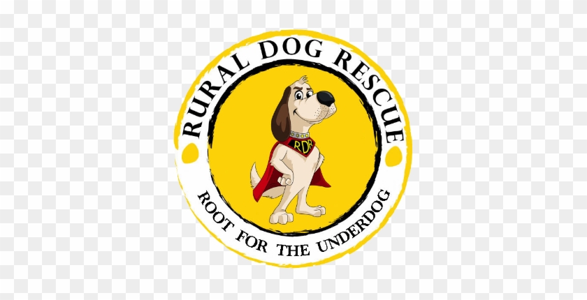 Support Adoptable Pups With Rural Dog Rescue - Support Adoptable Pups With Rural Dog Rescue #1233869
